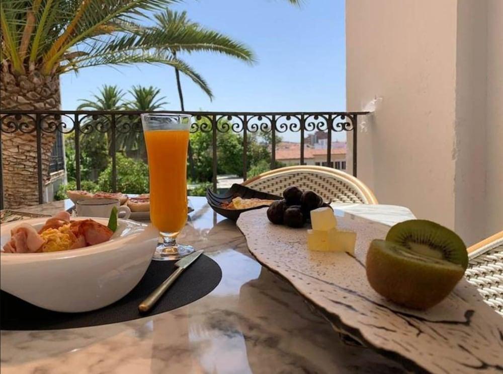 Casa Pizarro 4* Caces