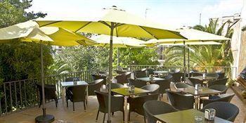 Casa Pizarro Hotel Caces