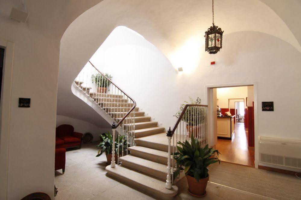 Hotel Casa Pizarro Caces